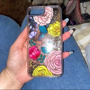 iPhone 7 Plus phone case